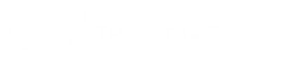 The India Exim